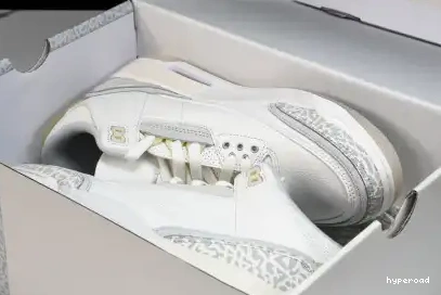Hyperoad 3 “Ivory” Craft Jordan Air 0510
